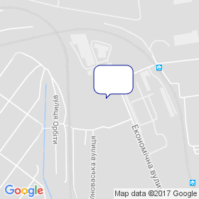 Мир Керама на карте Мир Керама на карте