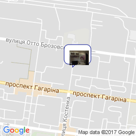 Мир корпусной мебели на карте Мир корпусной мебели на карте