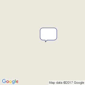 Виконда Миргород на карте Виконда Миргород на карте