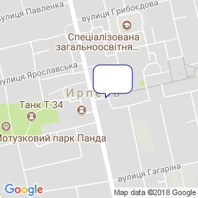 Мистер Климат на карте Мистер Климат на карте