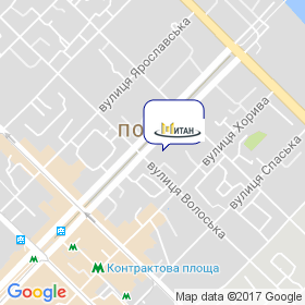 Митан на карте Митан на карте