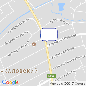 Митронов,ЧП на карте Митронов,ЧП на карте