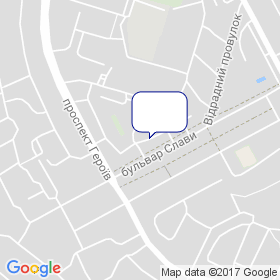 МИВ на карте МИВ на карте