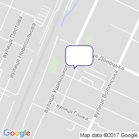 ИМТЕКС на карте ИМТЕКС на карте