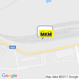 МКМ Украина  Днепр. пр-во на карте МКМ Украина  Днепр. пр-во на карте