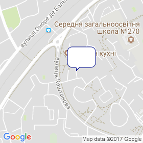 Синергия на карте Синергия на карте