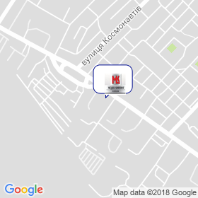 Медиа Лифтинг Компани на карте