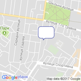 Модуль Тех на карте Модуль Тех на карте