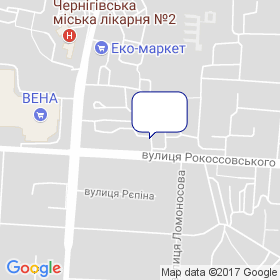 Монолит Инструмент на карте Монолит Инструмент на карте