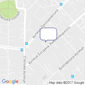 Монсор на карте Монсор на карте