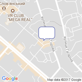 Монтаж Сервис на карте Монтаж Сервис на карте