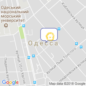 Махкамов А.В. на карте Махкамов А.В. на карте