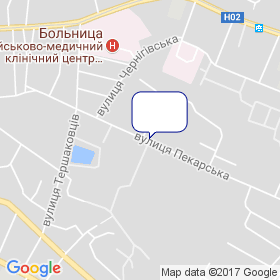 МОРАВА ГРУПП на карте МОРАВА ГРУПП на карте