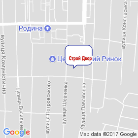 Морозенко на карте Морозенко на карте