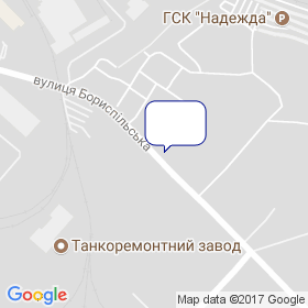 Москаленко В.И. на карте Москаленко В.И. на карте