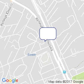 МОСТ-АЗИЯ на карте