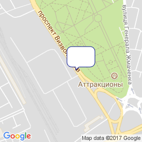 Logistik Group на карте