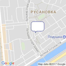 Захид на карте Захид на карте