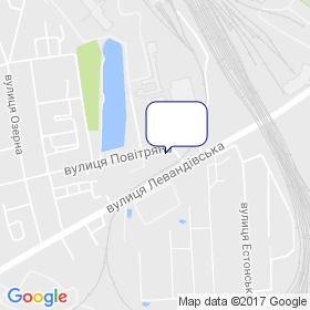 Магнум Проект на карте Магнум Проект на карте