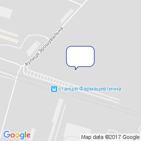 Мрамор-Декор на карте Мрамор-Декор на карте