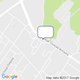 Дом мрамора на карте Дом мрамора на карте