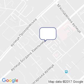 Мраморион на карте Мраморион на карте