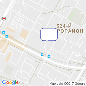 Mr Top на карте Mr Top на карте