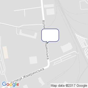 УКМИТ на карте УКМИТ на карте