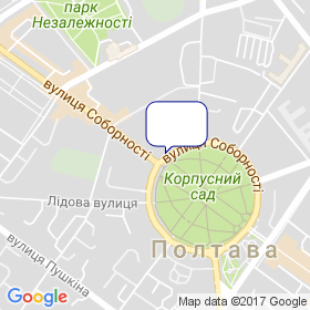 Монтажтрансгаз на карте Монтажтрансгаз на карте