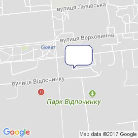 МОДУЛЬТЕХСЕРВИС на карте