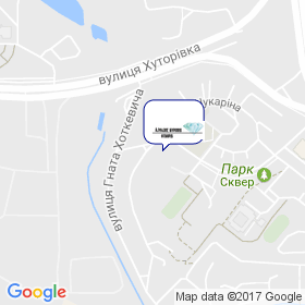 Муратор на карте Муратор на карте