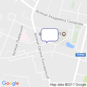 МУРРР Тканевые ролеты на карте МУРРР Тканевые ролеты на карте