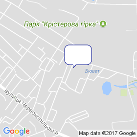 M.V.STUDIO DESIGN на карте M.V.STUDIO DESIGN на карте