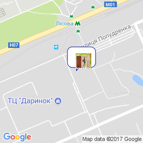 Мой Дом на карте Мой Дом на карте