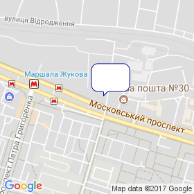 Даншин на карте Даншин на карте