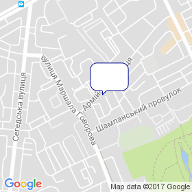 Эко Аква Сервис на карте Эко Аква Сервис на карте