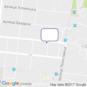 Нару Сервис на карте Нару Сервис на карте