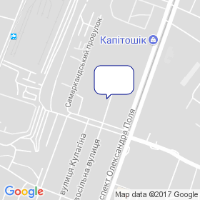 Навес Строй Плюс на карте Навес Строй Плюс на карте