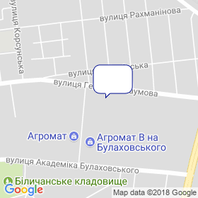 Навитас инжиниринг на карте Навитас инжиниринг на карте