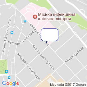 Назаров Р. В. на карте