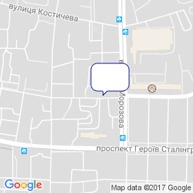 Новые стройтехнологии на карте Новые стройтехнологии на карте