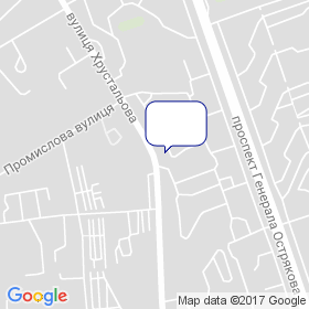 Новые стройматериалы на карте Новые стройматериалы на карте