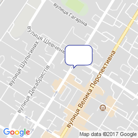 Экспертно-техническое бюро на карте Экспертно-техническое бюро на карте