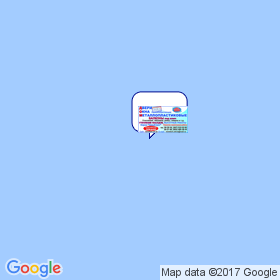 Новый Дом на карте Новый Дом на карте