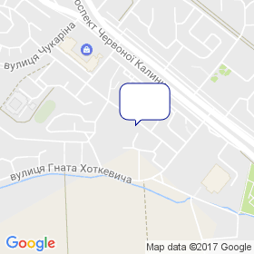 Назар Т.И. на карте Назар Т.И. на карте