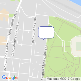 Ньюмен лтд на карте