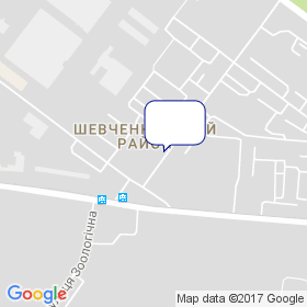 НЕКСТ-ИСД на карте НЕКСТ-ИСД на карте