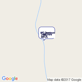 НИКИТОВСКИЙ ГРАНИТНЫЙ КАРЬЕР на карте НИКИТОВСКИЙ ГРАНИТНЫЙ КАРЬЕР на карте