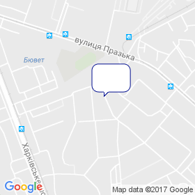 НХИ ЭЛЕКТРО на карте НХИ ЭЛЕКТРО на карте