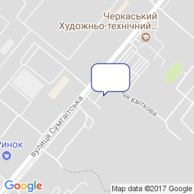 НиА.сервис на карте НиА.сервис на карте